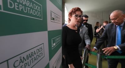 02082023-lula0703.jpg