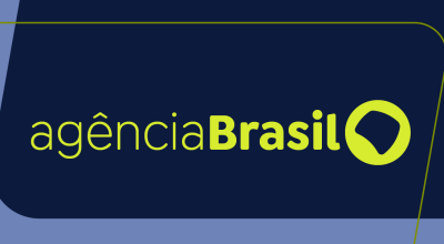 1770396499_thumb_1200x600_agbrasil.png