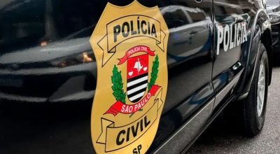 1770924024_policia_civil_sp.jpg