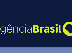 1771195906_thumb_1200x600_agbrasil.png