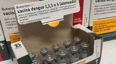 1771868574_vacina_dengue_4.jpeg