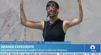 1773948946_fabiana_bolsonaro.jpg