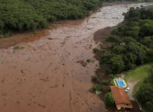 2019-01-25t215358z_8325862_rc1f8f826340_rtrmadp_3_brazil-vale-sa-disaster.jpg