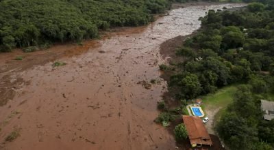 2019-01-25t215358z_8325862_rc1f8f826340_rtrmadp_3_brazil-vale-sa-disaster.jpg