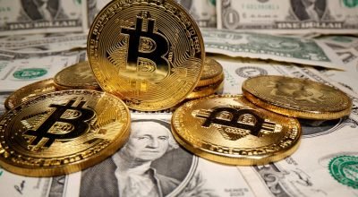 2021-09-30t110408z_12355870_rc2b0q9hz3vr_rtrmadp_3_usa-fed-digital-currency.jpg