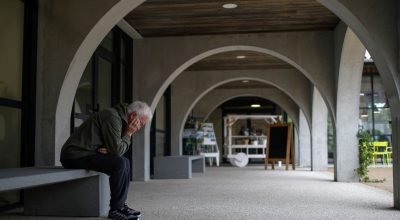 2022-09-28t124136z_1_lynxmpei8r0m9_rtroptp_4_france-alzheimers-village.jpg