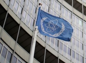 2025-06-12t112705z_1_lynxmpel5b0h1_rtroptp_4_iran-nuclear-iaea.jpg
