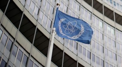2025-06-12t112705z_1_lynxmpel5b0h1_rtroptp_4_iran-nuclear-iaea.jpg