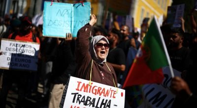 2025-09-17t145237z-206644985-rc2ptgapt0f7-rtrmadp-3-portugal-protests-migrants-1-.jpg