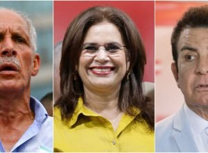 2025-11-27t120054z-1161053874-rc2g4ia9o8h3-rtrmadp-3-honduras-election-candidates-1-.jpg