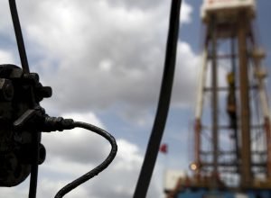 2026-01-05t213335z_125445826_rc28viacrpt6_rtrmadp_3_usa-venezuela-oil.jpg