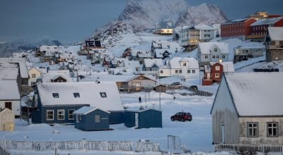 2026-01-18t131448z_1_lynxmpem0h07s_rtroptp_3_usa-trump-greenland.jpg