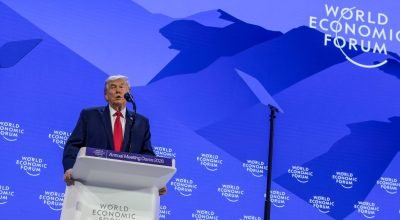 2026-01-21t135058z_1690124067_rc2p5ja4jrvz_rtrmadp_3_davos-meeting-trump.jpg