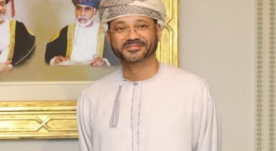 2026-02-06t151959z_778991293_rc2agja170y4_rtrmadp_3_iran-crisis-oman.jpg