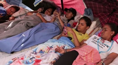 2026-02-16t164831z_1542339454_rc21njafx64s_rtrmadp_3_venezuela-assembly-amnesty-law.jpg