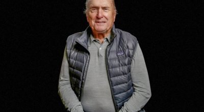 2026-02-16t182932z_1805987431_rc26njaelaag_rtrmadp_3_people-robert-duvall.jpg