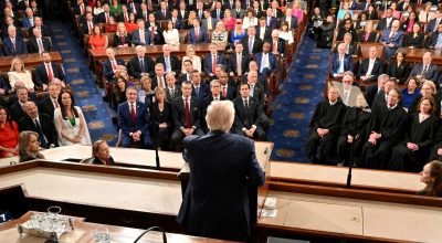 2026-02-25t102647z_1_lynxmpem1o0is_rtroptp_4_usa-trump-congress-investors.jpg