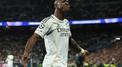 2026-02-25t203445z_691343814_up1em2p1l5wb9_rtrmadp_3_soccer-champions-rma-slb.jpg