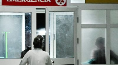 2026-02-26t041447z_1536568396_rc2etja7rs1q_rtrmadp_3_cuba-crisis-gunfire.jpg