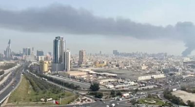 2026-02-28t124907z_48239167_rc2zujarnncv_rtrmadp_3_iran-crisis-gulf-bahrain_0.jpg