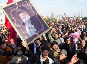 2026-03-01t104050z_1481252179_rc2hvjamnvzh_rtrmadp_3_iran-crisis-gulf-iraq.jpg