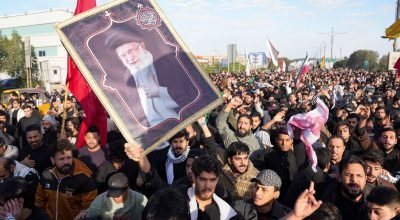 2026-03-01t104050z_1481252179_rc2hvjamnvzh_rtrmadp_3_iran-crisis-gulf-iraq.jpg