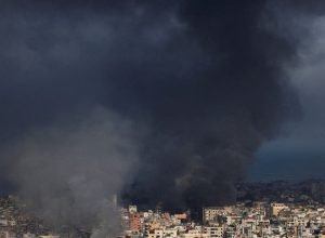 2026-03-03t164055z_1_lynxmpem2213v_rtroptp_4_iran-crisis-israel-lebanon.jpg