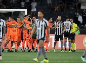 2026-03-11t023639z_1119084964_up1em3b07916u_rtrmadp_3_soccer-libertadores-bot-bna.jpg
