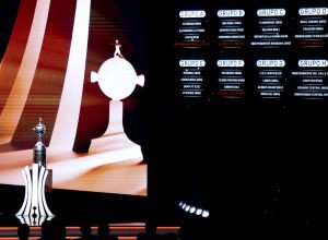 2026-03-20t003240z_856790559_up1em3k01ify8_rtrmadp_3_soccer-libertadores-draw.jpg