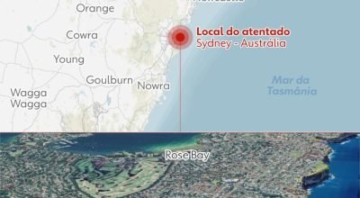 251214-atentado-australia-1-.jpg