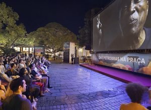 28a_mostra_tiradentes_-_longa_mostra_praca_-_foto_leo_lara.jpg