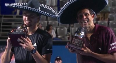 462619_1192648_melo_zverev_campeoi_es1_web_.jpg