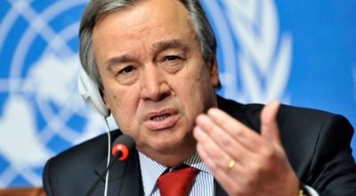 465887-guterres-625x415.jpg