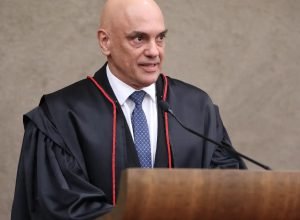 52289889597_d567b16492_6k_0.jpg