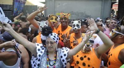 905859-carnaval_bolapreta0313.jpg