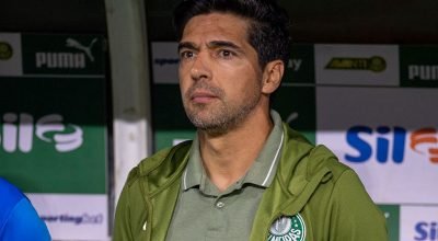 Abel-Ferreira-6.jpg