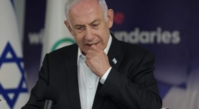 Benjamin-Netanyahu-4.jpg