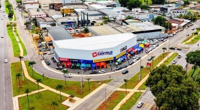 Castelo-Forte-inaugura-novo-centro-comercial-em-Bernardo-Sayao-Metropoles.jpg