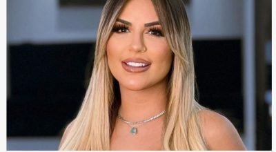 Deolane pedido negado cela especial