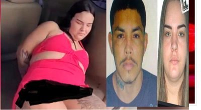 Fernanda Bittencourt Schmidt