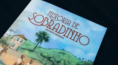 Livro-Historia-de-Sobradinho-2-1.jpg