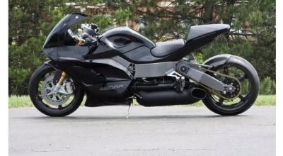 MTT 420RR