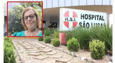 Marile Guarienti Benatti