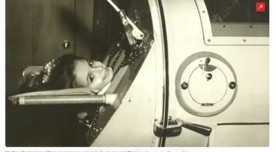 Martha Lillard morreu