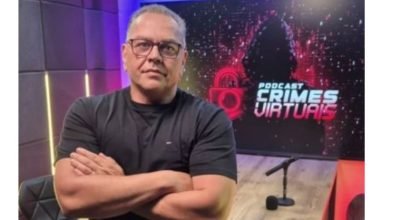 PC Luciano Testa condenado
