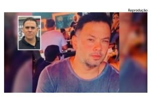 PM Marcos Paccola morte Alexandre Miyagawa