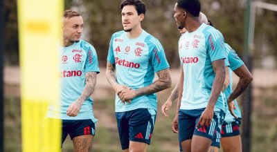Pedro-Flamengo-treino-Doha.jpg
