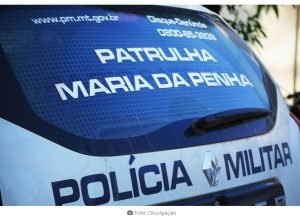 VTR PM MT 082026