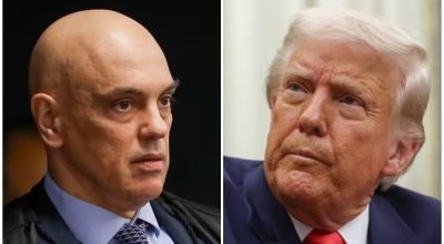 alexandre-de-moraes-foto-gustavo-moreno-stf-e-donald-trump-foto-evelyn-hockstein-reuters.jpg
