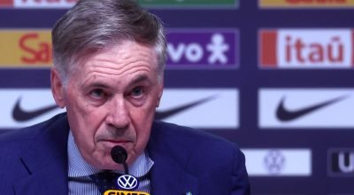 ancelotti_penultima_convocacao_brasil_2026.jpg